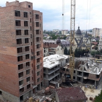 Серпень 2018
